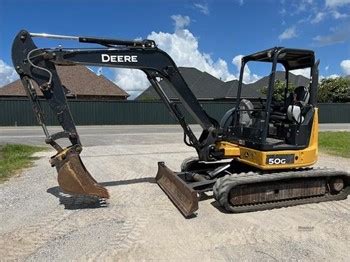 auction of mini excavators louisiana|Mini (Up To 12,000 Lbs) Excavators Online For Sale In Louisiana.